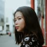 Mei Chen