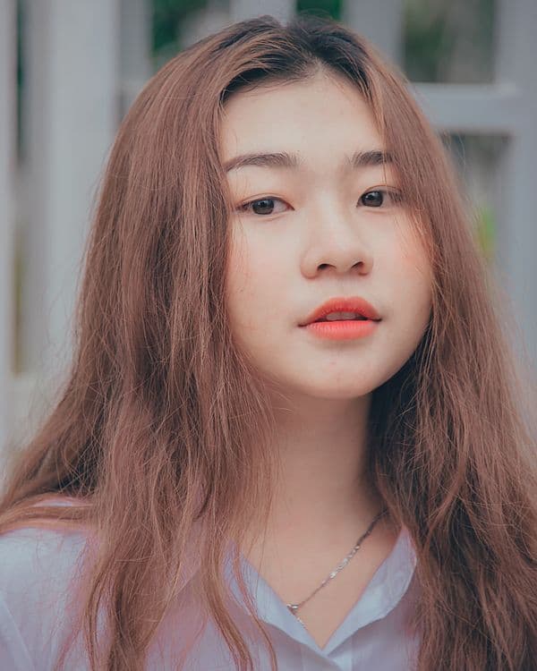 Yi Ling
